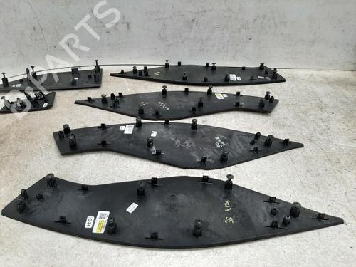 Other JAGUAR I-PACE (X590) EV400 AWD | BP26758610O1 