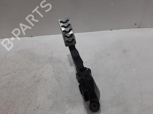 pedal-hyundai-bayon-bc3-2021-34338903 main image