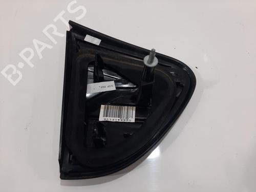 Right taillight RENAULT CAPTUR I (J5_, H5_) 1.5 dCi 90 (J5N4, J5M5, J5MW, J5M6, J5AL, J5AJ) | BP33467388C35 - Image 4