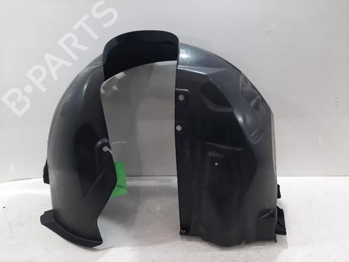 wheel-arch-ford-kuga-ii-dm2-2012-36534862 main image