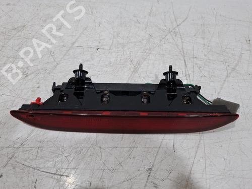 Used Third brake light Third brake light 38594924 38594924