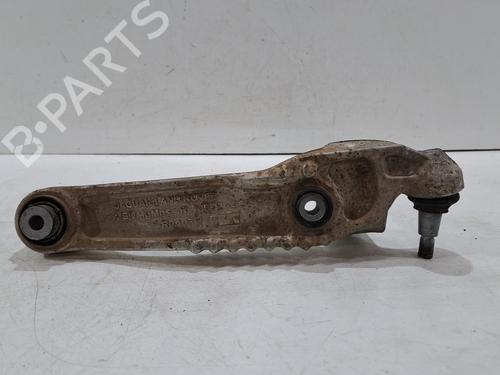 Right front suspension arm JAGUAR I-PACE (X590) EV400 AWD | BP30756172M13  - Image 5