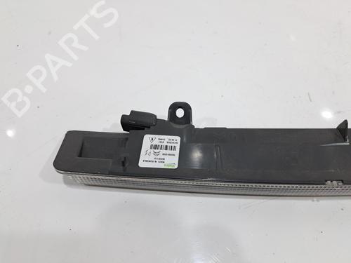 Third brake light VAUXHALL CORSA Mk V (F) 1.2 | BP36916830L11  - Image 6