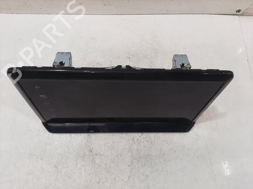 Pantalla multifuncion SEAT ARONA (KJ7, KJP) 1.0 TSI | BP30694826C48