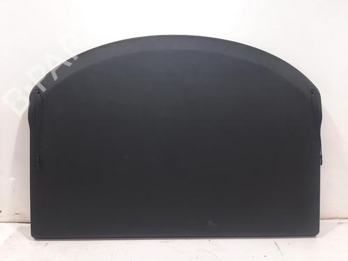 Used Rear parcel shelf JAGUAR I-PACE (X590) EV400 AWD (400 hp) 29703857
