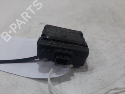 Control unit JAGUAR I-PACE (X590) EV400 AWD | BP30495647M11 - Image 2