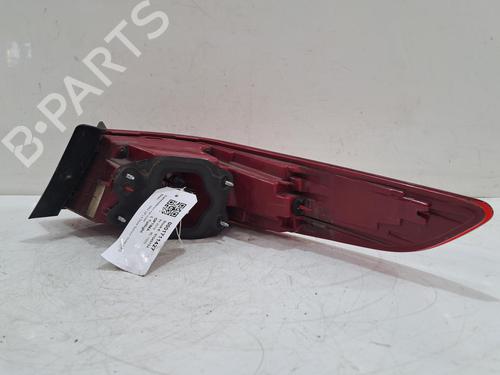 Left taillight KIA OPTIMA (JF) 2.0 T-GDi | BP34733070C34 - Image 5