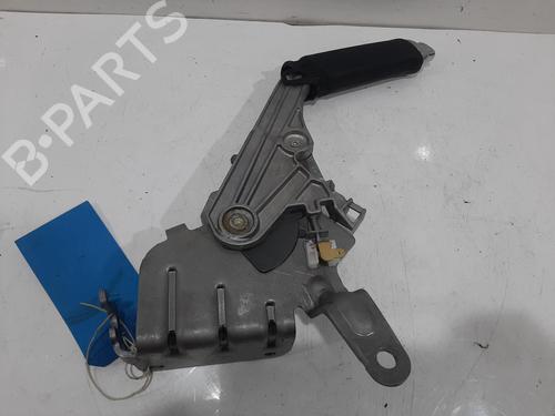 Hand brake FORD FIESTA VII (HJ, HF) 1.1 Ti-VCT | BP36384267I18 - Image 5