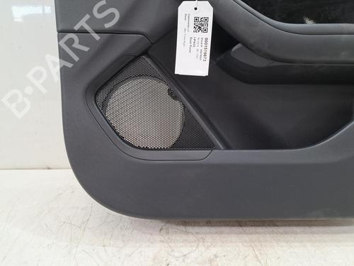 Andre JAGUAR I-PACE (X590) EV400 AWD | BP29348972O1 