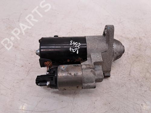 Starter MG MG 3 1.5 | BP34273799M8  - Image 6