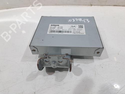 Used Control unit NISSAN JUKE (F16_) 1.0 (114 hp) 32851097
