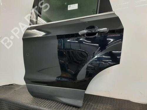 Dør venstre bagtil FORD KUGA II (DM2) 2.0 TDCi | BP38568457C4 - Image 4