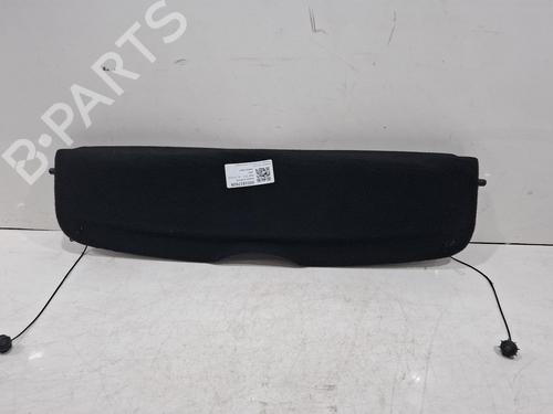 Used Rear parcel shelf Rear parcel shelf 38712049 38712049