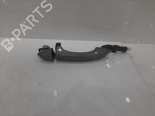 other-audi-q7-4mb-4mg-4mq-2015-26849287 main image