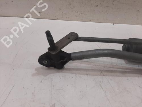 Front wiper motor MINI MINI COUNTRYMAN (R60) Cooper S ALL4 | BP35986089M29 - Image 4