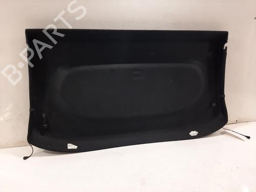 Rear parcel shelf FIAT TIPO Hatchback (356_, 357_) 1.4 (356HXA1B, 357) | BP33242423C85 - Image 6