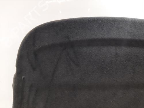 Hattehylde FORD MONDEO V Hatchback (CE) 2.0 TDCi | BP33010305C85  - Image 5