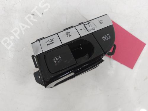 Used Electronic module Electronic module 26854692 26854692