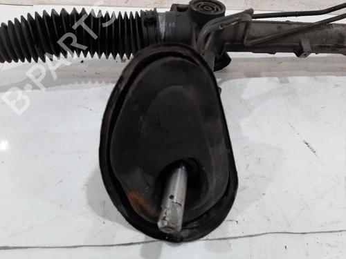 Steering rack FORD KUGA I 2.0 TDCi 4x4 | BP33698718M22  - Image 5