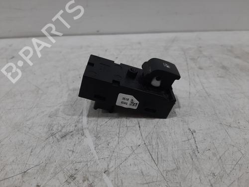 Switch VAUXHALL VIVA (C16) 1.0 | BP36594512I30 - Image 2