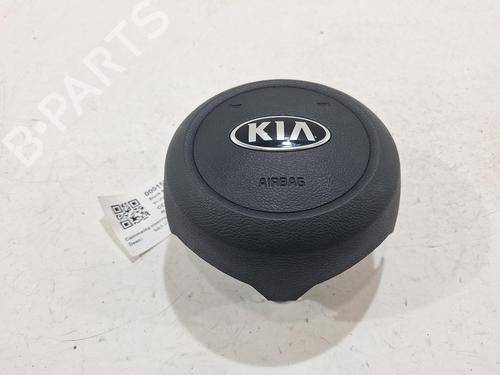 Outra KIA PROCEED (CD) 1.6 CRDi 136 (136 hp) 30896845