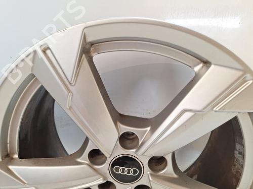 Rim AUDI A6 C8 (4A2) 40 TFSI | BP37184216C45 - Image 2