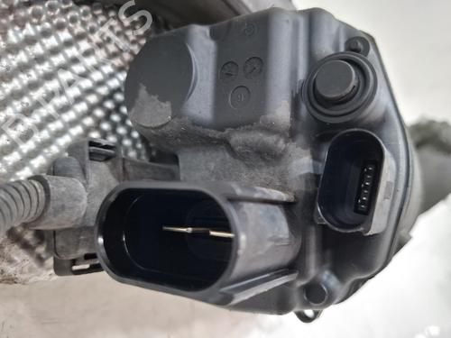 Steering rack SEAT LEON (5F1) 1.6 TDI | BP38412336M22 - Image 5