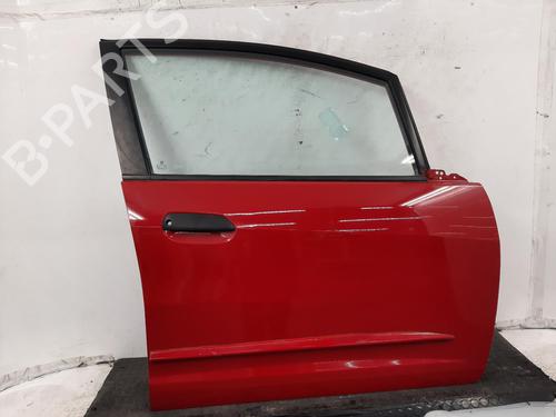 Used Right front door Right front door HONDA JAZZ III (GE_, GG_, GP_, ZA_) 1.2 (GG1) (90 hp) 33212663 33212663