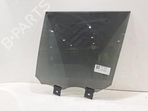 rear-left-door-window-land-rover-range-rover-iv-l405-2012-2013-2014-2015-2016-2017-2018-2019-2020-2021-30869680 main image