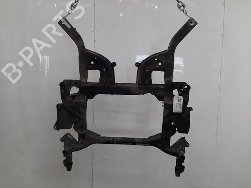 Used Subframe Subframe 26752061 26752061
