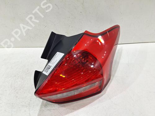 right-taillight-ford-focus-iii-2010-2011-2012-2013-2014-2015-2016-2017-2018-2019-2020-32027054 main image