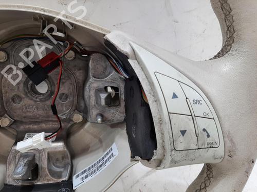 Rat FIAT 500 (312_) 0.9 (312AXG1A, 312.AXG11) | BP36773613C49 - Image 5