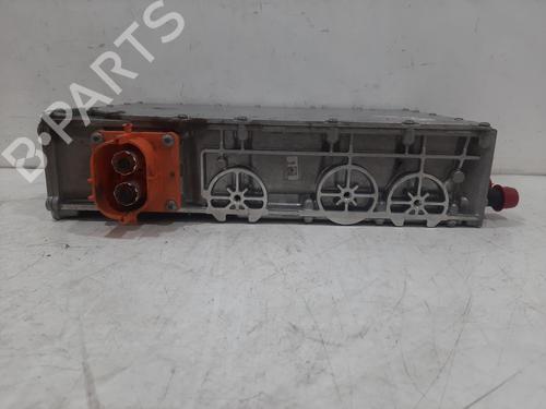 Inverter/Converter JAGUAR I-PACE (X590) EV400 AWD | BP29882345M119 