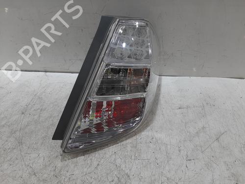 Used Right taillight Right taillight 36916859 36916859