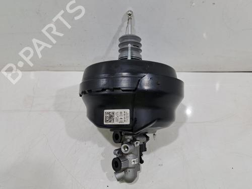 bremseservo-skoda-kamiq-nw4-2019-38938624 main image