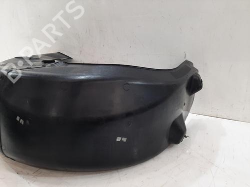 Other KIA VENGA (YN) 1.6 CVVT | BP37230644O1 - Image 4