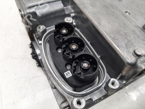 Inverter/Converter JAGUAR I-PACE (X590) EV400 AWD | BP26807452M119