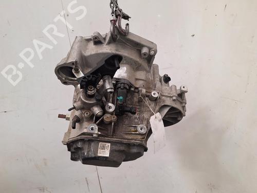 Gearbox SEAT ARONA (KJ7, KJP) 1.0 TSI | BP33987541M3  - Image 5