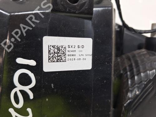 Left tailgate light HYUNDAI KONA (SX2) GDi Hybrid | BP39965128C79 - Image 2