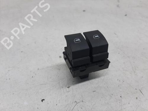 Switch VW GOLF V (1K1) 1.4 16V | BP26856439I30 - Image 2
