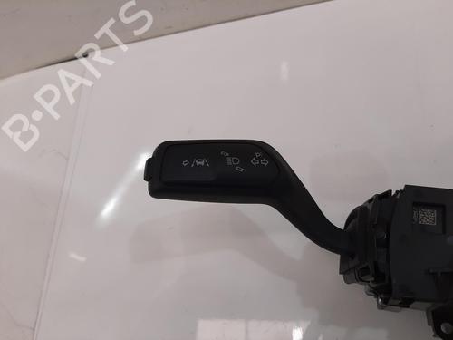 Switch FORD FOCUS IV Turnier (HP) 1.5 EcoBlue | BP36087093I30 - Image 3