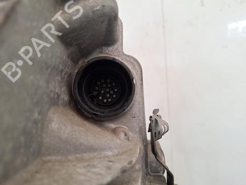 Gearbox JAGUAR XE (X760) 2.0 | BP37026309M3 - Image 5