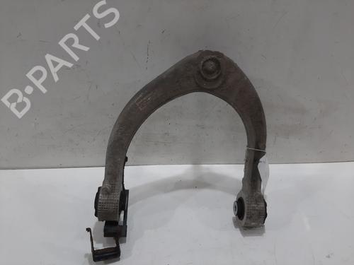 Used Right front suspension arm LAND ROVER RANGE ROVER SPORT II (L494) 3.0 SDV6 Hybrid 4x4 (340 hp) 30721829