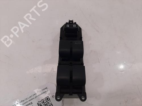 Used Right front window switch Right front window switch 34179365 34179365