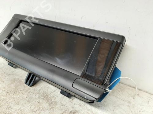 Instrument cluster CITROËN C3 / C3 ORIGIN III (SX) 1.5 BlueHDi 100 (SXYHYP, SXYHTU) | BP26794462C47 