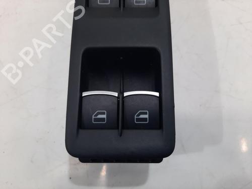 Switch VW GOLF VI Convertible (517) 2.0 TDI | BP29444970I30 