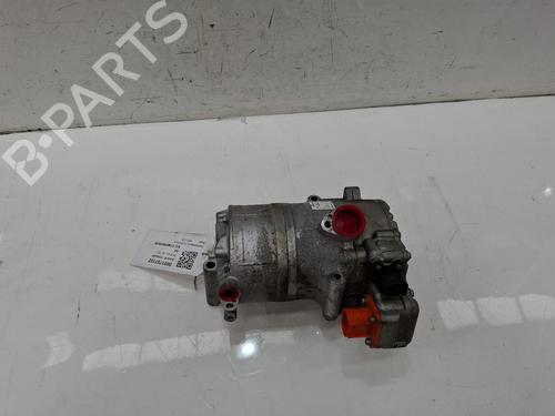 AC compressor AUDI A6 C8 Avant (4A5) 50 TFSi e quattro | BP37218880M34 - Image 3