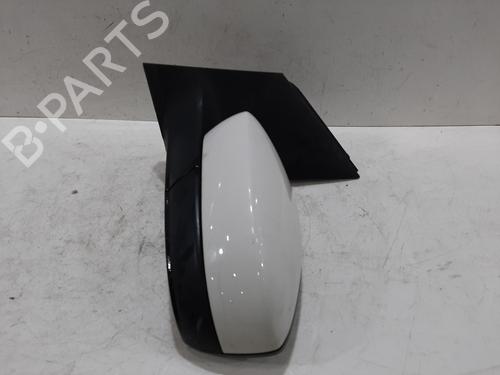 Left mirror VW UP! (121, 122, BL1, BL2, BL3, 123) 1.0 | BP32240058C26