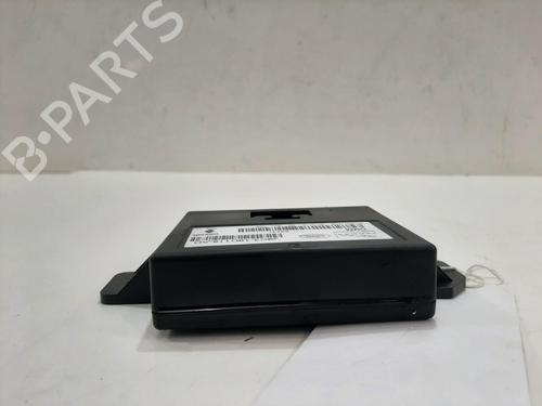 Control unit JAGUAR I-PACE (X590) EV400 AWD | BP28507171M11