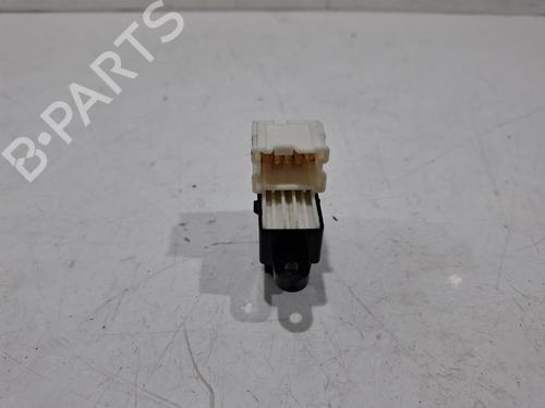Left front window switch SUZUKI SWIFT IV (FZ, NZ) 1.2 (AZG412, ZC72S) | BP39252255I27 - Image 4